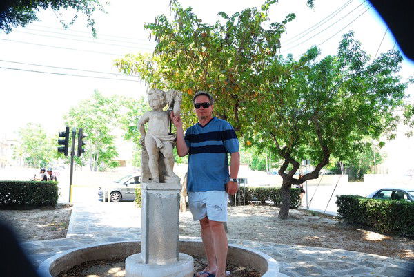 Эд Шевченко