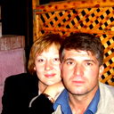 Татьяна Ашимова