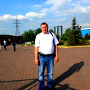 Вячеслав Сироткин