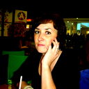 Елена Тихонова