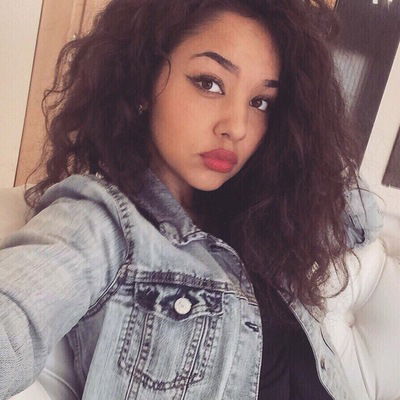 Гоуди Барбаросса