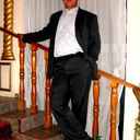 Нуржан Рахимбаев