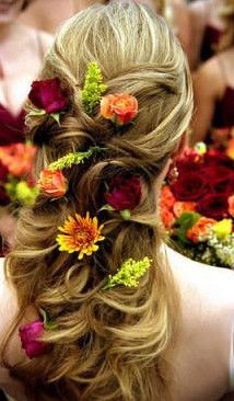 Анна Сазонова