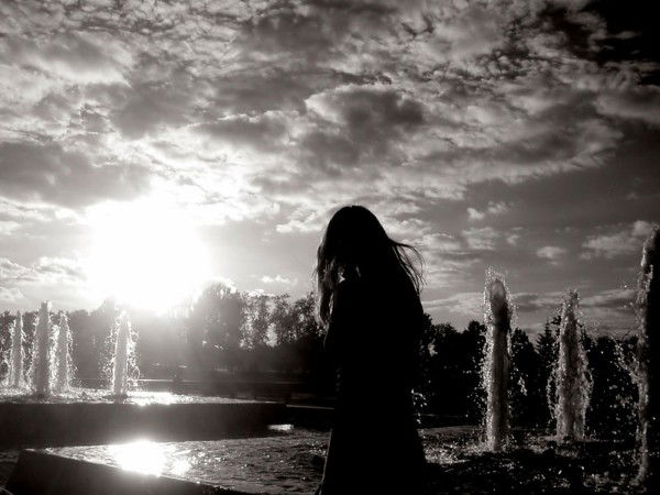 Эржена Батуева