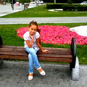 Nazmina )))