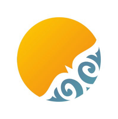 Ideal Tender Service Тоо