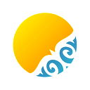 Ideal Tender Service Тоо