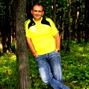 Витя Репинский