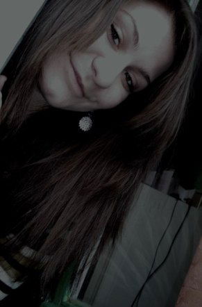 Екатерина Госса