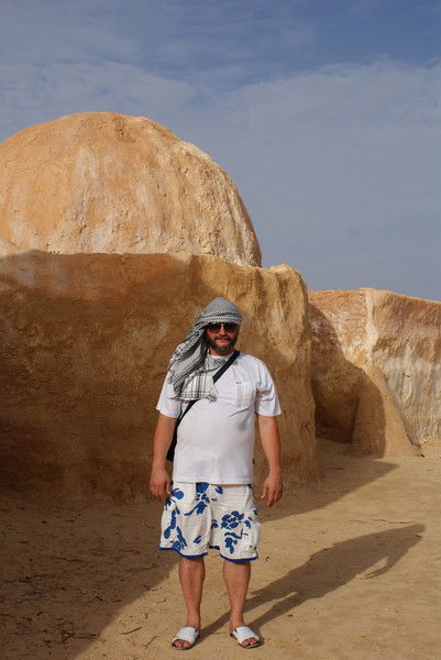 Игорь Савин