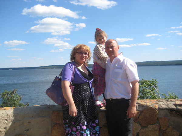 Василий Утельбаев