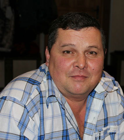 Леонид Вейшнер