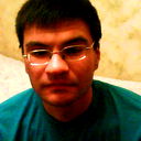 Андрей Боров