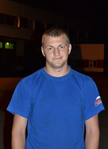 Рома Кккккккк