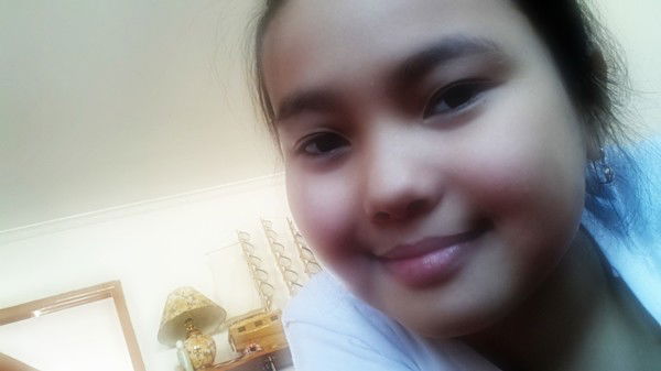 Жадыра Бактыгерейкызы