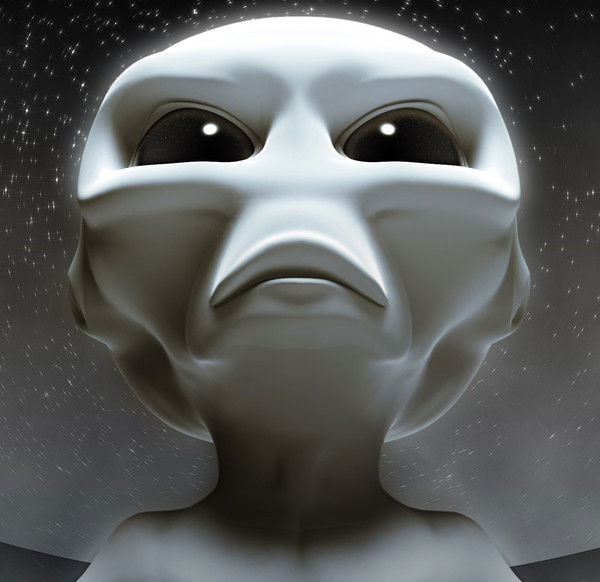 Юрий Басалаев