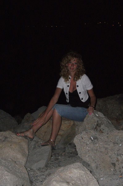 Анна Филимонова