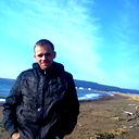 Константин Ефремов