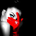 Рудник Алина