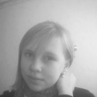 Софья Челнокова