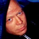 Andrey Chumikov