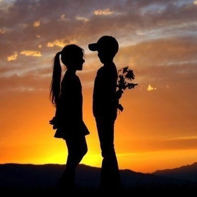 Алёна Мельникова