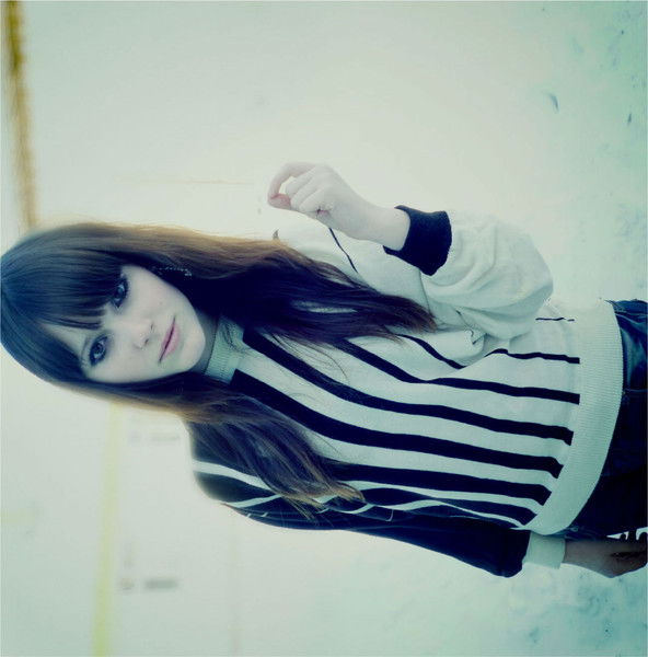 Альбина Русских