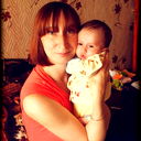 Екатерина Донская