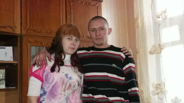 Денис Шустров