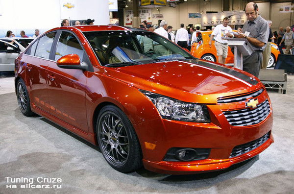 Эксплуатационный Участок Ооо Домоуправление-181