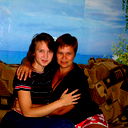 Вера Смирнова