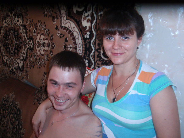 Елена Комзолова