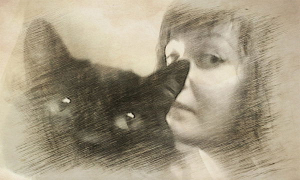 Наталья Калинина