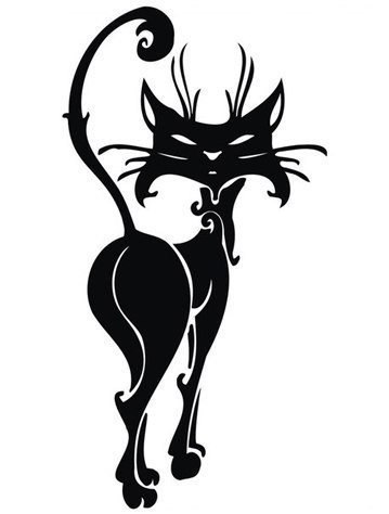 Мимикристка. Просто Мими.