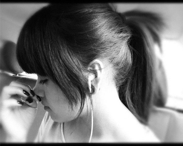 Вероника Нефед