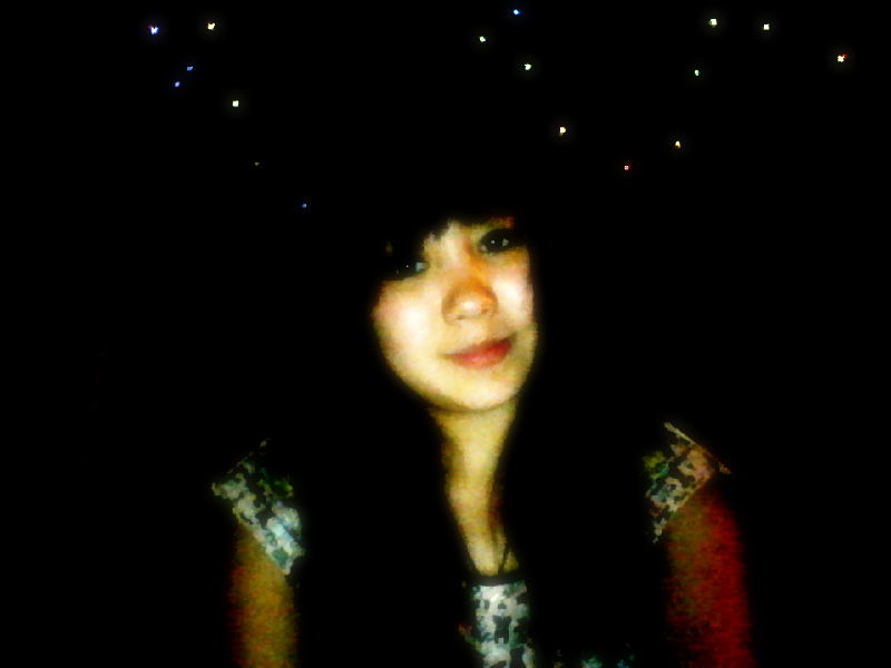 Адема Давлетова