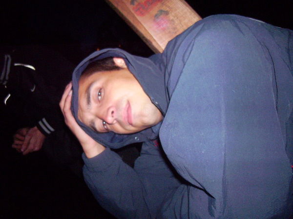 Руслан Шляхтин