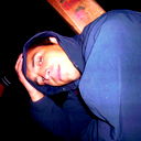 Руслан Шляхтин