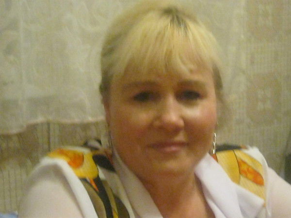 Ившина Елена Ившина Елена