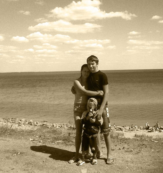 Марина Павлова