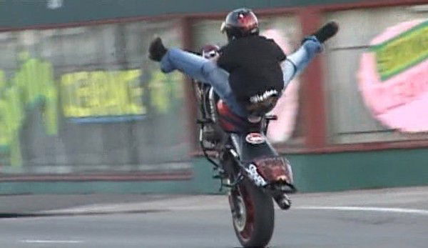 Алексей Бойко