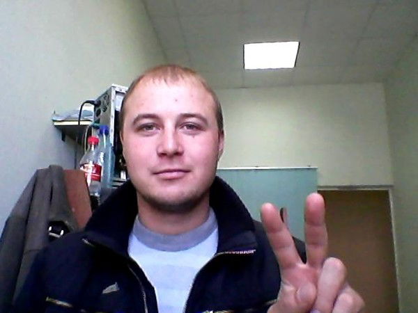 Эдик Баннов