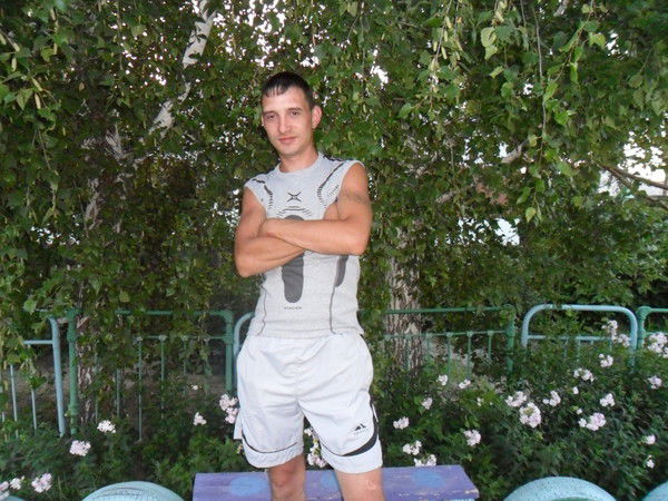 Геннадий Савельев