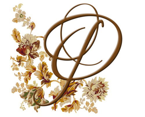 Французова Светлана