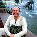 Александр Лоскутов