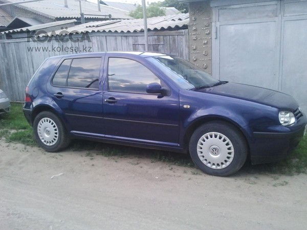 Александр Ульянов