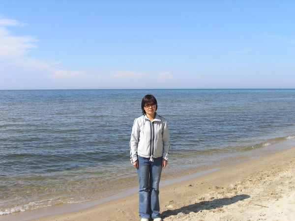 Эржена Шойнжурова