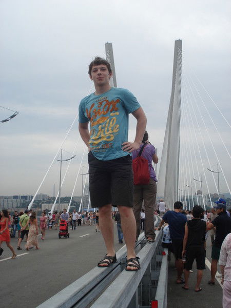 Карлов Сергей