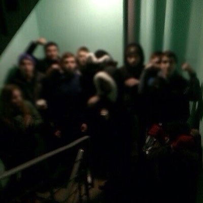 دينامو انطون