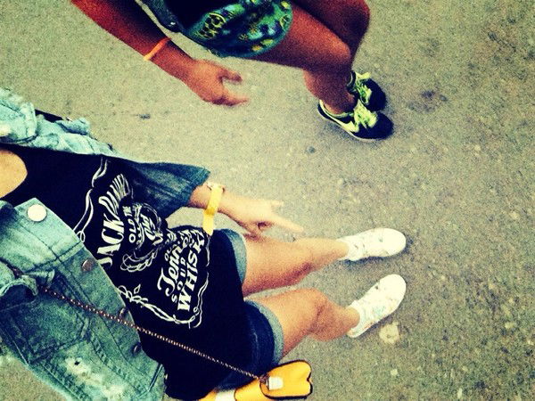 Ангелина Рахматулаева